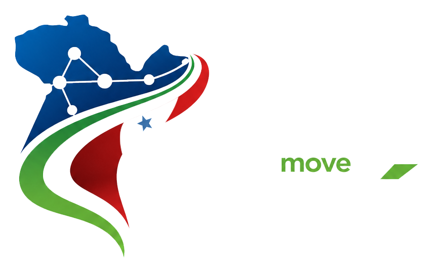 Ciência que move o Pará — FAPESPA